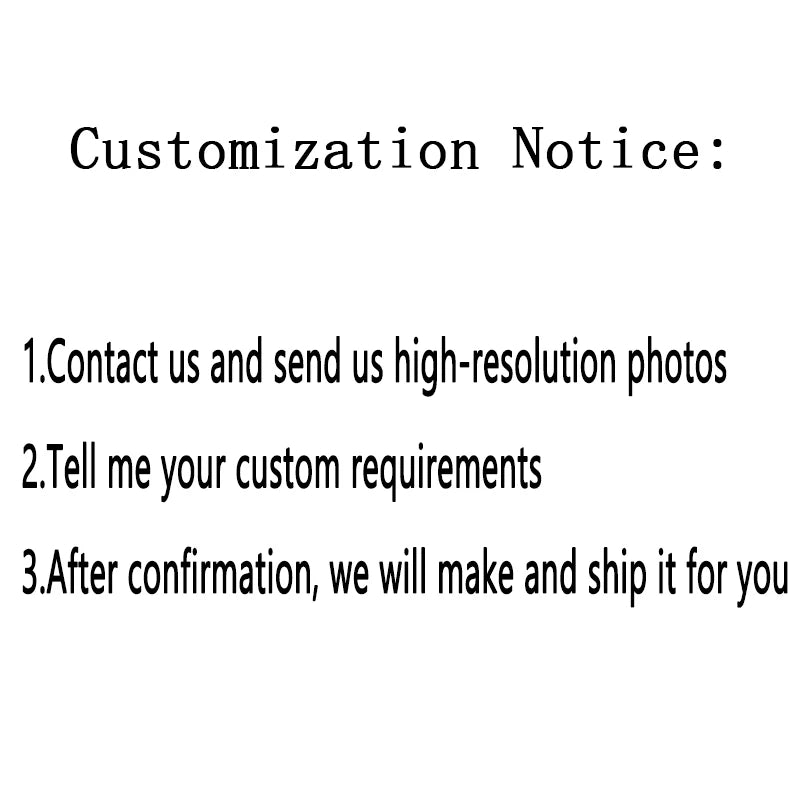 DIY Design 3D Printing Picture Custom T-shirt Men Women Short Sleeve Crew Neck Customize T Shirts Harajuku Fashion Tee Top.