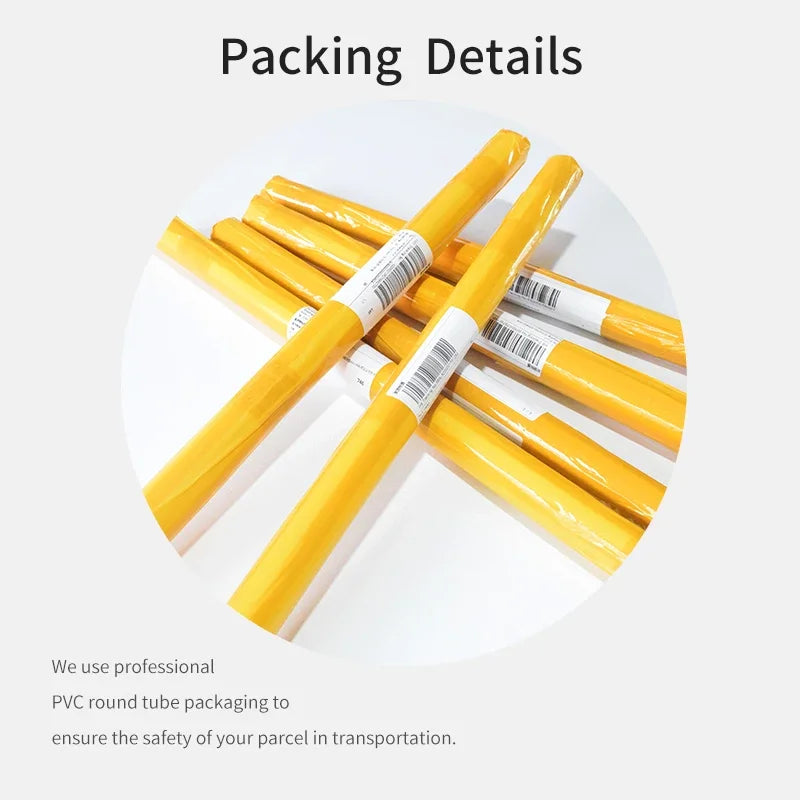 Black & White Famous Cars Posters Classic Car Photography Print Man Cave Canvas Painting Wall Art Pictures for Home Decoration.