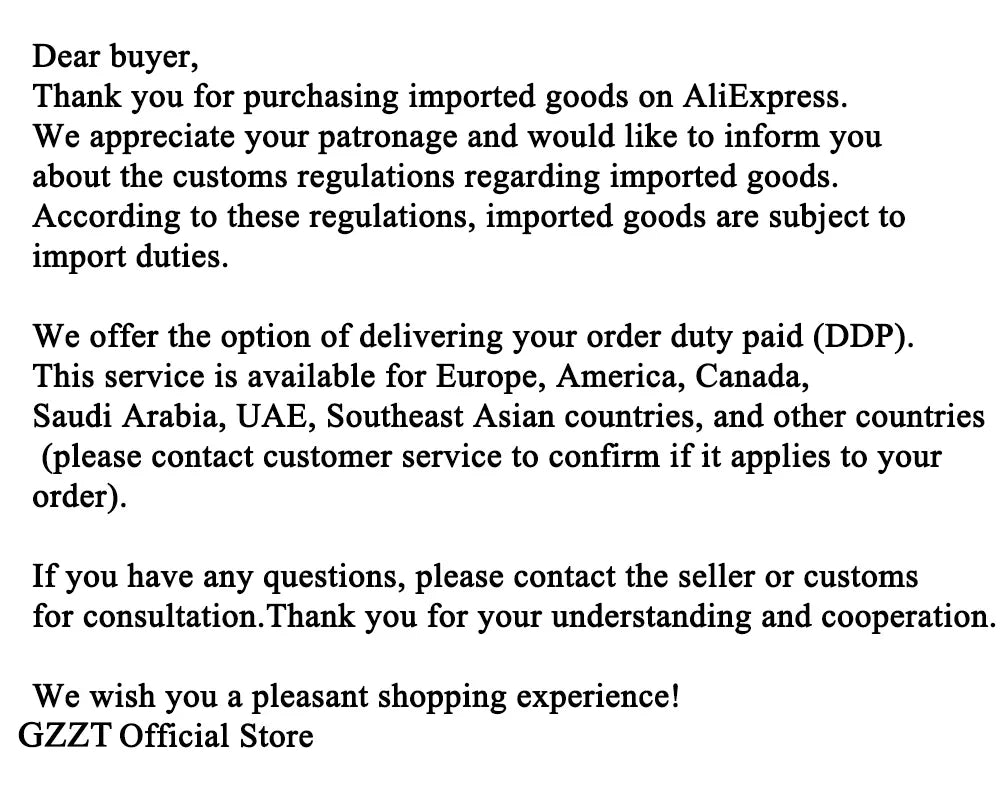 GZZT 1750W Electric Waffle Pancake Maker Waffle Stick Machine Lolly Waffle Maker Christmas Tree Shape Waffle Maker 110V 220V.