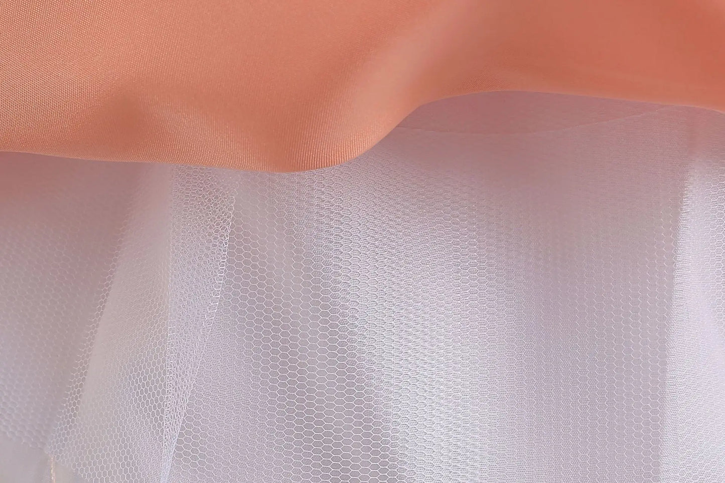 Neues Mädchenkleid, zweiteiliges Set, 3–10 Jahre alt, wunderschönes Weihnachts-Performance-Kleid, Herbst-Party-Abschlussballkleid für Mädchen