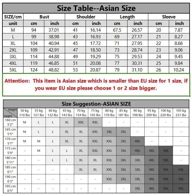 New Summer Sportswear Gym Breathable T Shirt Men Quick Drying Jogging T-Shirt Men Training Tees Fitness Tops Running T-shirt.