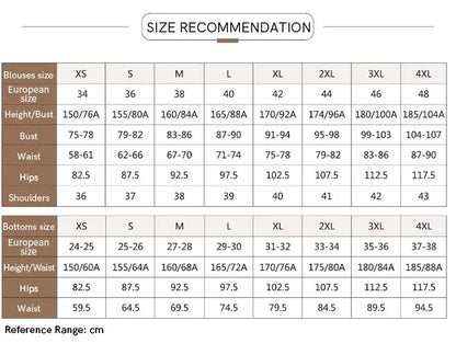 AMII Minimalist Elegant Basics Knitted Skirts for Women 2024 Winter New Elastic Waist Straight Lady Commuter Long Skirt 12443250.