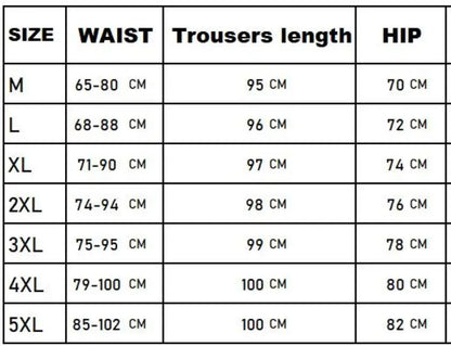 Men's Pants Cotton and Linen Male Summer New Solid Color Mens Trousers Loose Fitness Baggy Streetwear Plus Size M-5XL.