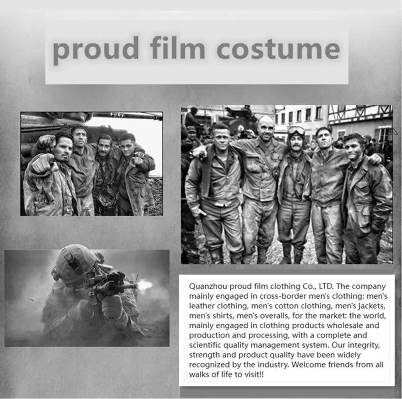 High Waist Yoga Pants Women's Sporty Lightweight Loose Straight Leg Quick Dry Comfortable Fit Casual Trousers.