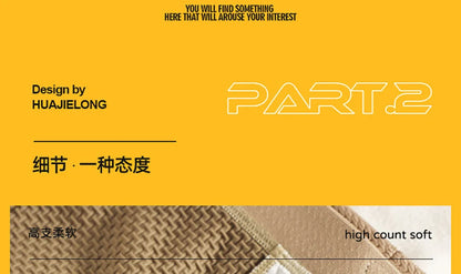 3 Teile/paket Mode Eis Seide Gestrickte Plaid Boxer Atmungsaktive Komfort Mesh Gabelung Unterhose Super Weiche Hohe Elastische männer Höschen