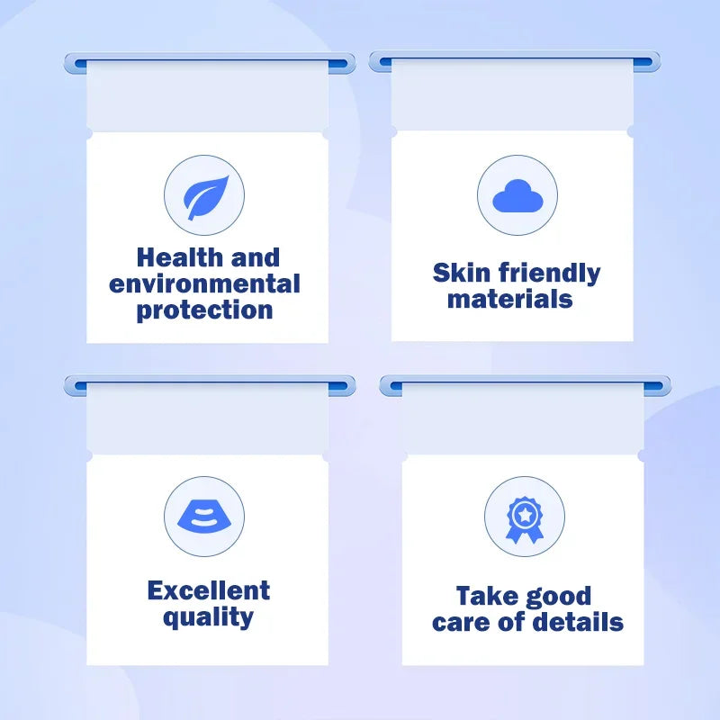 35-80CM Disney Lilo & Stitch Doll Cartoon Angel Plush Toy Cute Anime Soft Stuffed Kawaii Companion Children's Birthday Gift.