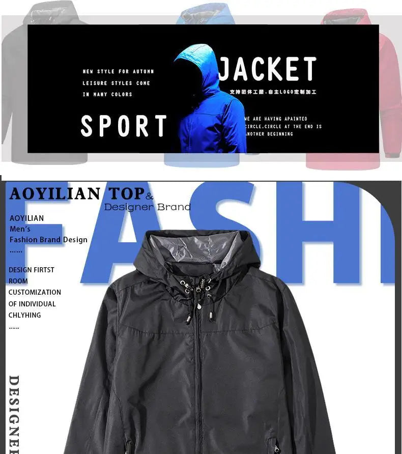 Honda Golden Wing Peripheral Hooded Jacket for Boys, Motorcycle Heavy Motorcycle Racing Jacket, Clothes.