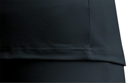 Women Thermal Underwear Set 2 pack Long Johns Ultra Soft Fleece Lined Base Layer Keep Warm Cold Weather Top Bottom﻿.