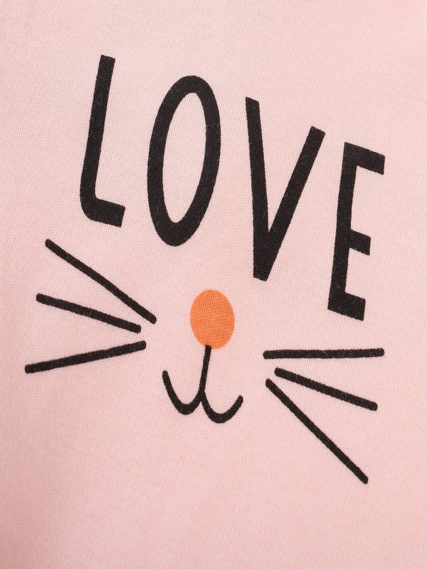 3PCS Sommer Jungen und Mädchen Nette Muster Hoodie Set Kurzarm Dreieck Overall Neugeborenen Baumwolle Bequeme Overall Pyjamas