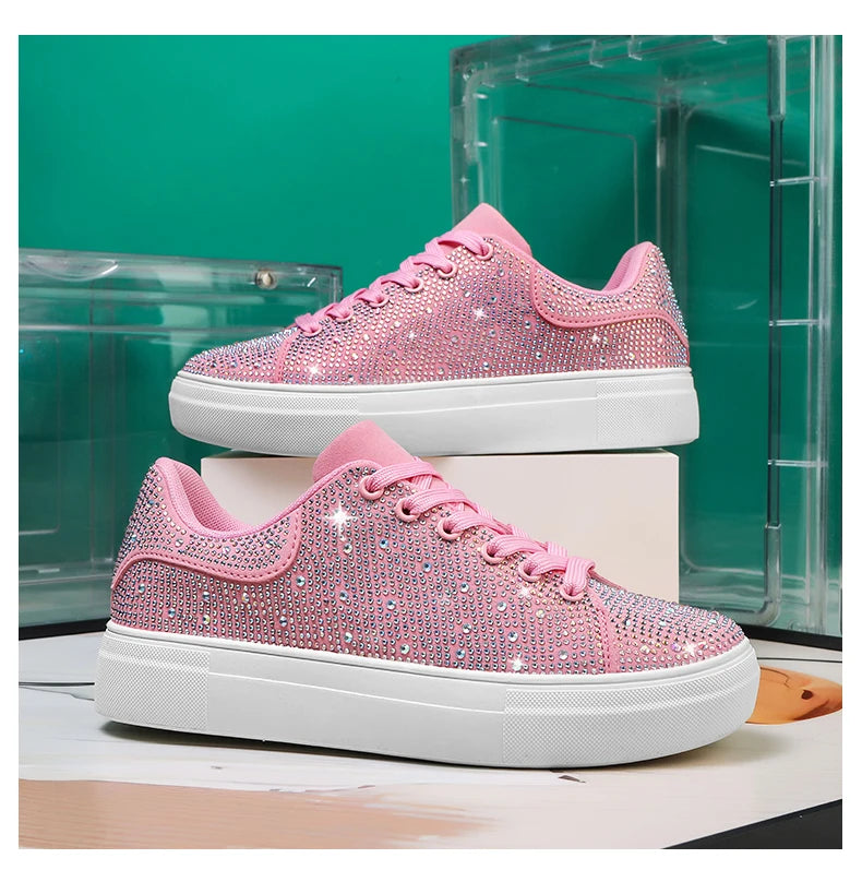 Women Shoes Sneakers female casual Mens Shoes tenis Luxury shoes Trainer Race Breathable Shoes fashion running Shoes for men