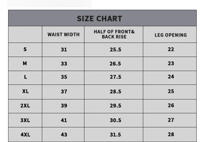 Women's Menstrual Panties Heavy Flow 4-Layer Leak Proof Cotton Period Underwear Absorbent  Boxer Brief.