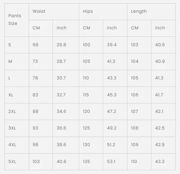 Casual Loose Shirt And Pants Two Piece Sets Women Fashion Solid Long Sleeve Shirts Outfits Autumn Winter Wide Leg Pants Sets.