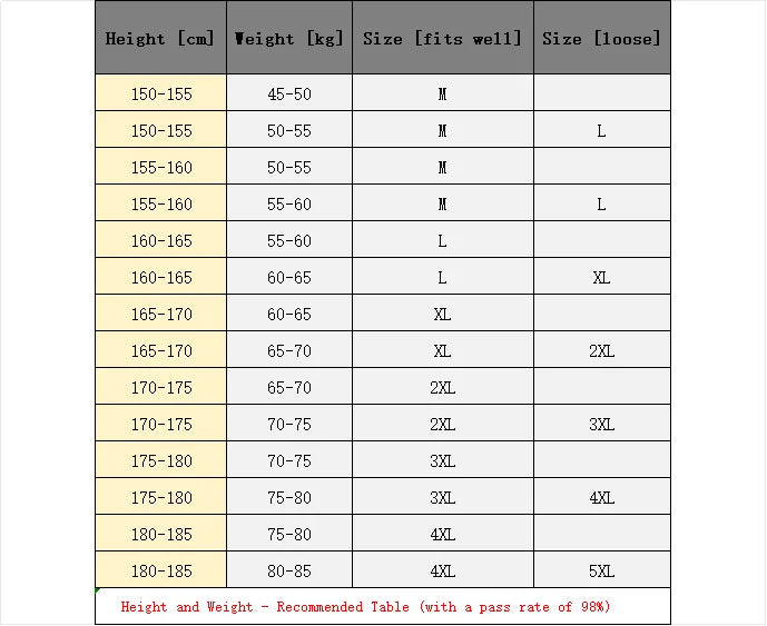 Fan Pants Cold Fishing Pure Cotton Site Welder Camping Ride Climbing Hiking Sports Fan Suit Air-Conditioning Clothes Fan Cooling.