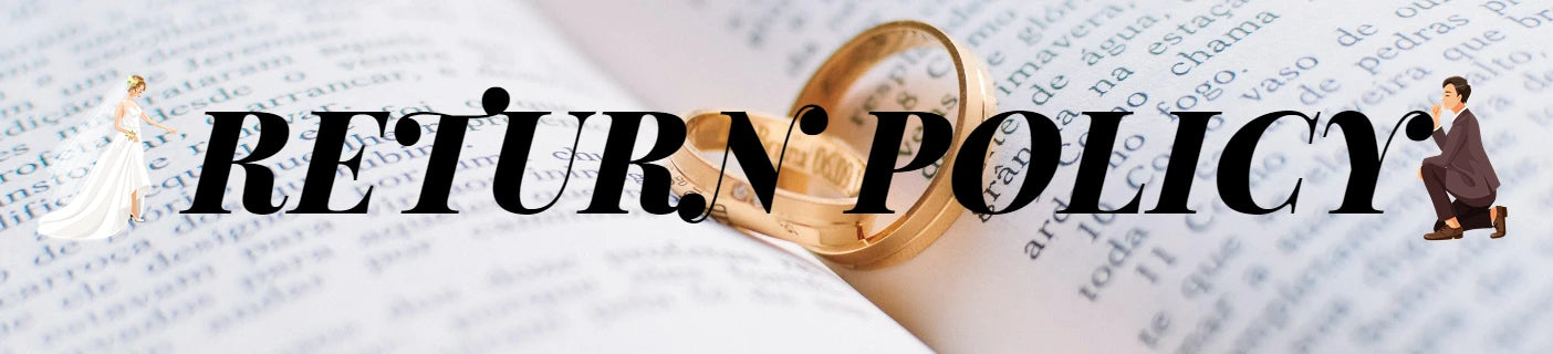 Lilie Blau Wunderschöne Strass Ballkleider Eine Schulter Ärmelloses Abendkleid Perlen Pailletten Meerjungfrau Partykleider Maßgeschneidert