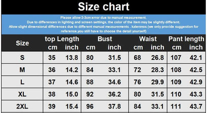 Jumpsuits Women Sequins Splice Wide Leg Pants Casual One Shoulder Irregular High Waist Lace Up Rompers Loose Summer 2024.