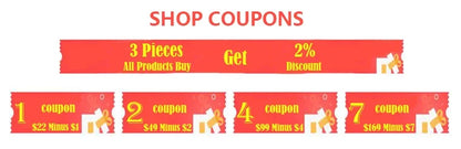 New Winter Keep Warm Girls Clothing Set Padded Lining With Plush Velent Hooded Jacket+Pants 2pcs Suit For 3-12 Years Kids.