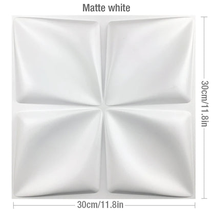 house wall renovation stereo Esports Games 3D wall panel non-self-adhesive wall sticker art tile wallpaper room bathroom ceiling