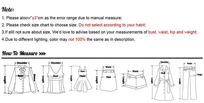 Neuer Kaschmirpullover für Damen, Herbst und Winter, 100 % reine Wolle, Hemden, Strickpullover, ausgehöhlte Strickwaren, weiche Pullover.