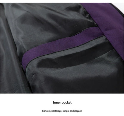 Spring 2025 Motorcycle Jacket, Red Bull Logo Printed Jacket, Men's Autumn Zipper Jacket, Men's Red Bull Logo , S-3XL.