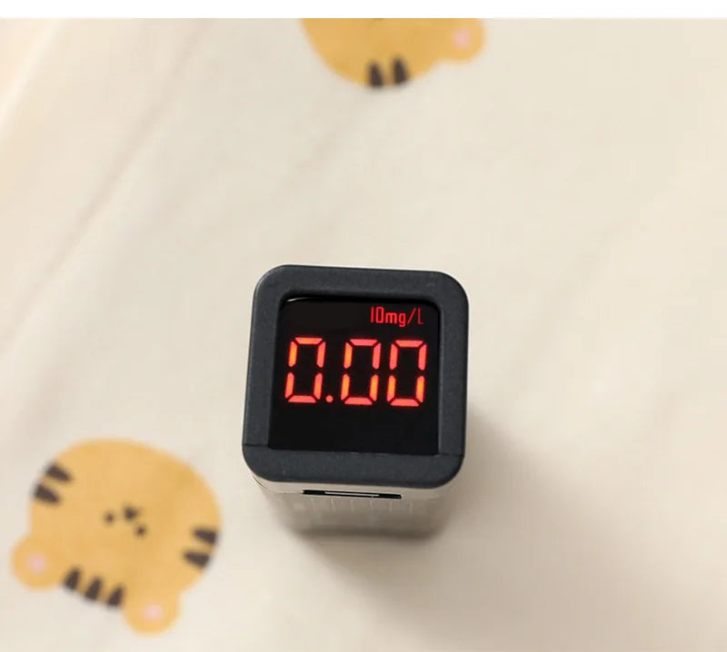 Baby Herbst Kleidung Cartoon Bär Gedruckt Strampler für Jungen Mädchen Neugeborenen Einteiliges Kleidung Baumwolle Kleinkind Body Infant Kostüm.