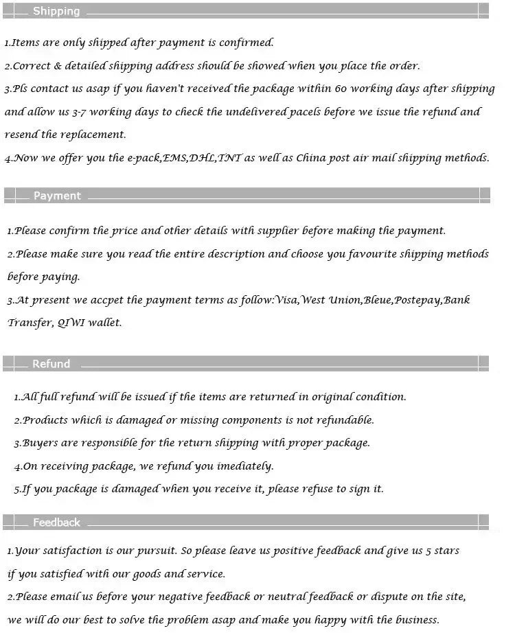 Women Pumps Brand 10CM 12CM Thin High Heels Black PU Slip On Pointed Toe Dress Office Career Party Wedding Waterproof Lady shoes.