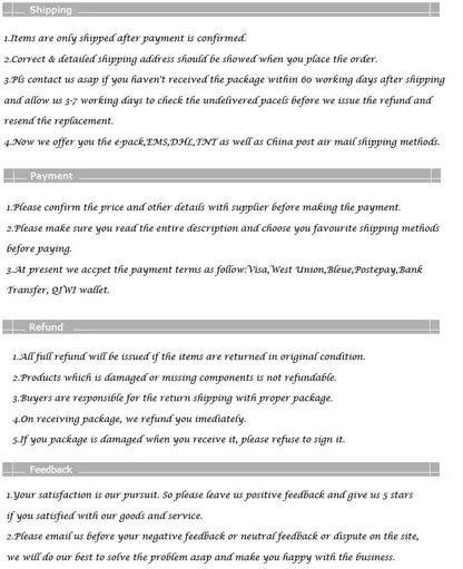 Women Pumps Brand 10CM 12CM Thin High Heels Black PU Slip On Pointed Toe Dress Office Career Party Wedding Waterproof Lady shoes.