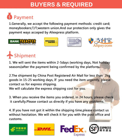 60ml White Espresso Italian Coffee Concentration Cup 9mm Thickened Cup Wall Cup Saucer Ceramic Coffee Cups Set Competition Cup.