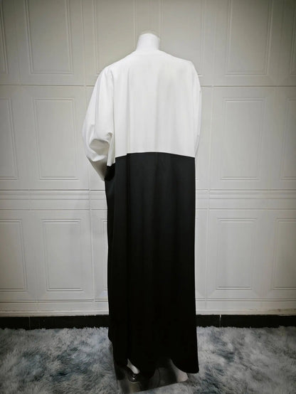 Eid Dubai Open Abaya Appliques Kimono Cardigan Women Muslim Dress Turkey Kaftan Kebaya Caftan Marocain Femme Robe Islam Jalabiya