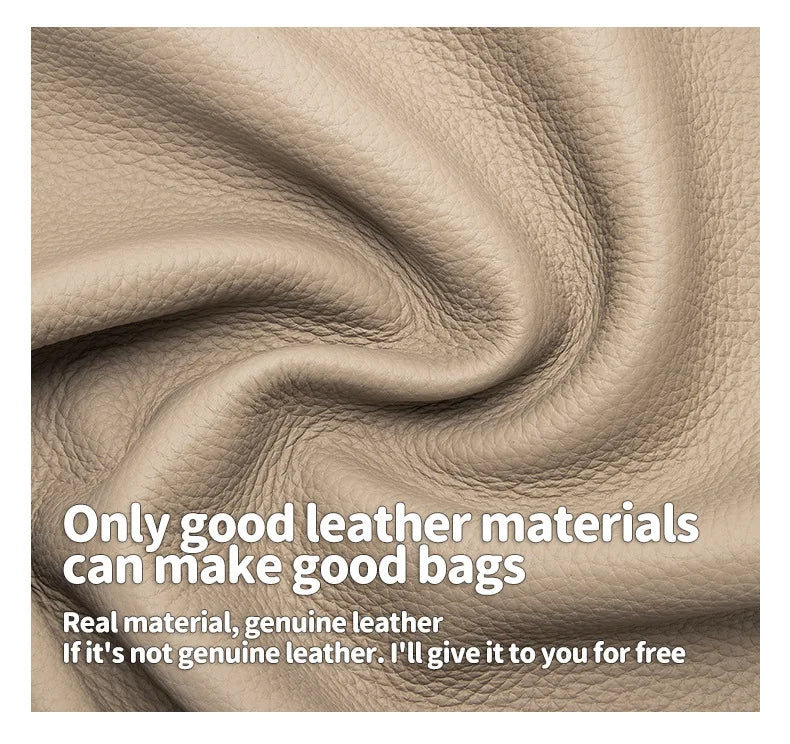 Genuine Leather Women Wallet Small Zipper Coin Wallet Female Short Cow Leather Women Purse RFID Card Money Bag Gift for Women.