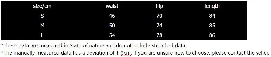 Women Bum Leggings 2025 Women High Waist Tights Pants Peach Hips with Pockets Women Workout Gym Leggings Yoga Pants.