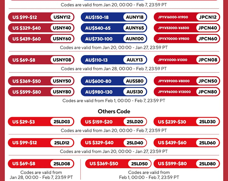 1-6PCS 80-450ML Heat Resistant Double Wall Tea Glass Cup Beer Coffee Handmade Creative Cold Beverage Transparent Drinkware Set.