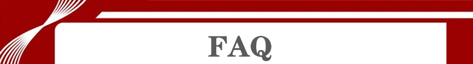 Zavana Stilvolles A-Linien-Abschlussballkleid, schulterfrei, mit Falten, Tüll, Tee-Länge, Saudi-Arabien, Festzug, formelles Partykleid, individuell gestaltet.