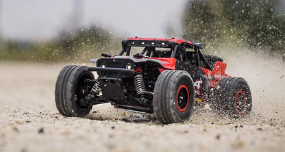 ZLL SG202 MAX/PRO 1:20 High Speed Drift Racing 70KM/H Or 50KM/H Brushless Motor 4WD RC Car Off Road Car Toys for For Kid Gift