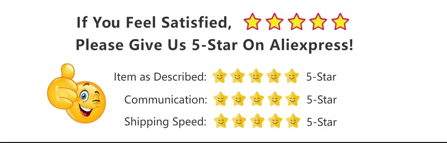 470G-570G HeavyWeight Cotton New Autumn Casual Men's Top Solid Color Loose Pullover Hoodies Sweatshirt Long-Sleeve Men Clothing