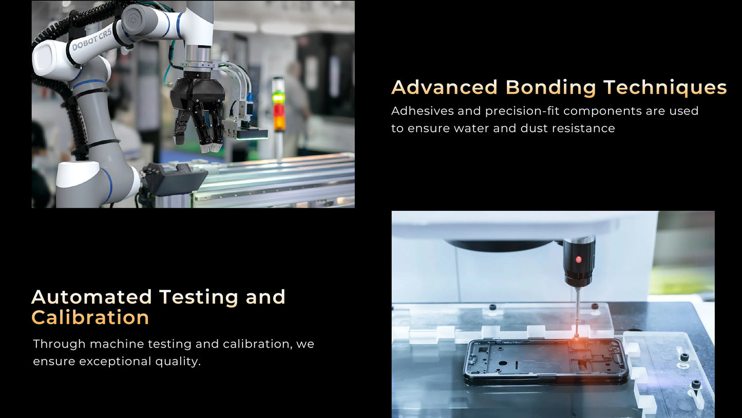 Rugged Tablet HOTWAV R10 Pro 20 (8+12)GB + 256GB, 10.1'' Display, 5MP+13MP Cameras, Android 14.0, 10800mAh Battery, Dual SIM, GPS, 4G.