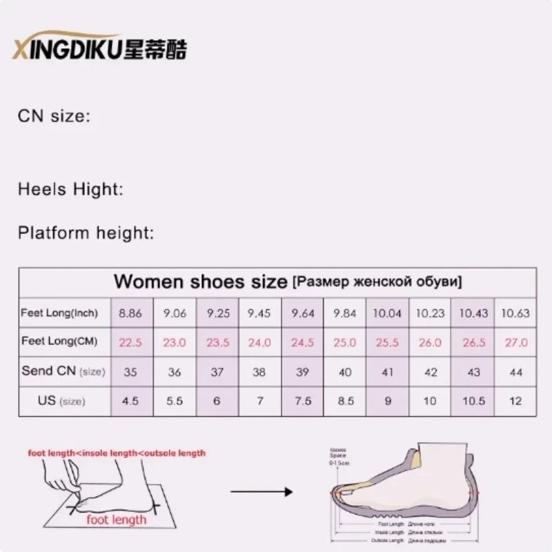 Plus Size Mary Jane Single Shoes Summer New Round Toe Open Toe Bow Slip Strap Anti-Slip Wear-Resistant Square Heel Shoes.