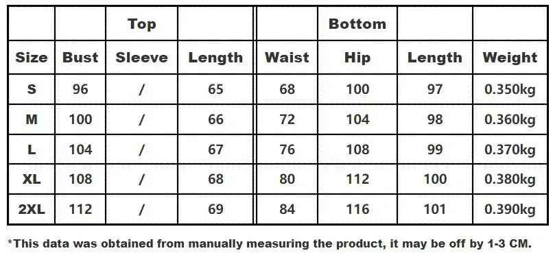 Women Wide Leg Pant Sets Two Piece Set Black Shirt Top & Cuffed Pants Set Suit Loose O Neck High Waist Elegant Trousers Suits.