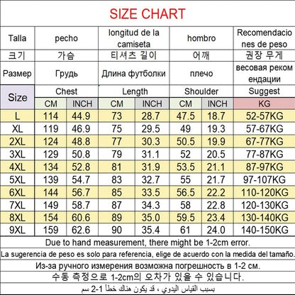 Warm Jacket Men's Plus Size L-9XL Winter Plus Velvet Thickened Cold-proof Outdoor Red Black Blue Hooded Mountaineering Suit.