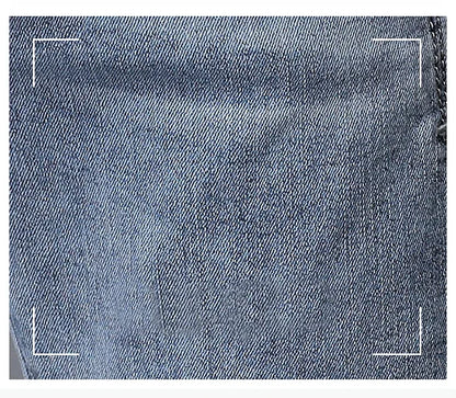 2024 New Men's Skinny Jeans Blue Gray Cotton Elasticity Straight Pencil Foot Slim Fit Fashionable Casual Denim Long Pants Male.