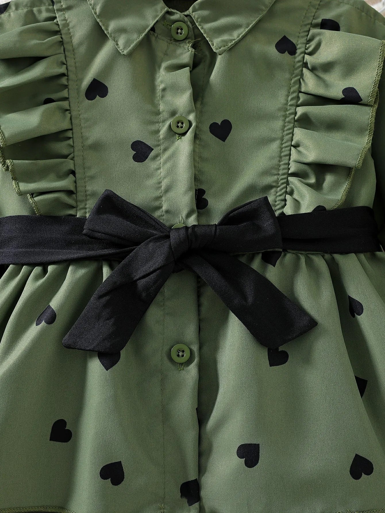 Spring Autumn Girls Clothing Sets New Fashion Shirt + Bottoms 2Pcs Girls Suits Birthday Gift 1 2 3 4 5 6 7 8 Years Kids Clothes.