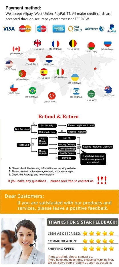 Eyebrow Growth Serum Eyelash Hair Growth Anti Hairs Loss Product Prevent Baldness Fuller Thicker Lengthening Eyebrow Makeup