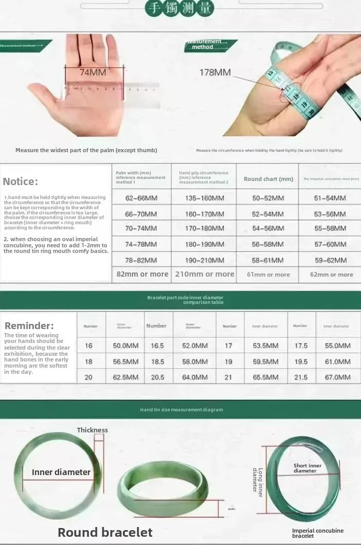 Real 18k Gold Leopard Bracelet for Woman Party Banquet Boutique Jewelry AU750 18K No Demolding Solid Bracelet Trend.