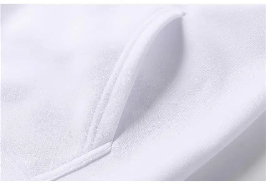 Designer Clothing Womens Luxury Essential Hoodies Japanese Anime Cartoon Demon Slayer Pattern Sweatshirt Womens Y2K Top Pullover.