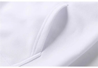 Designer Clothing Womens Luxury Essential Hoodies Japanese Anime Cartoon Demon Slayer Pattern Sweatshirt Womens Y2K Top Pullover.