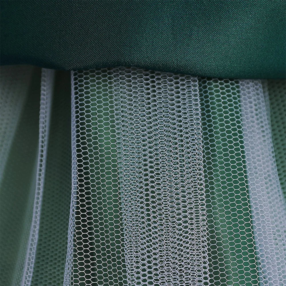 Hello Kitty Prinzessinnenkleid für Mädchen, Pailletten, Stern, Rüschen, Schleife, Tutu-Kleid, Baby, formelles Gala-Abschlussballkleid, Kinder-Abendparty-Kostüm.