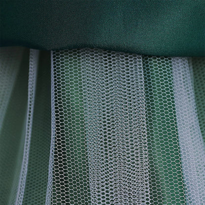 Hello Kitty Prinzessinnenkleid für Mädchen, Pailletten, Stern, Rüschen, Schleife, Tutu-Kleid, Baby, formelles Gala-Abschlussballkleid, Kinder-Abendparty-Kostüm.