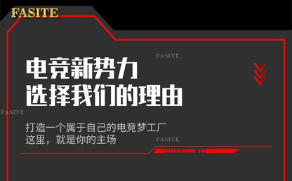 Premium E-Sport-Etagenbett aus Eisen, Hotel, Apartment, Schule, Schlafsaal, Bett, schwarzer Rahmen, Hochbett für Erwachsene, Camas, Schlafzimmermöbel