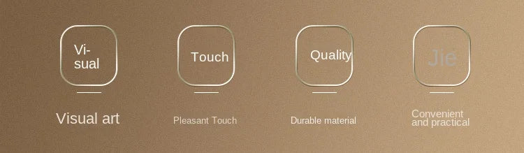 Gold 13A UK Stecker USB Steckdose, Haushalt elektrische licht schalter, universal 5 loch Dual Buchse mit USB Ladegerät, AC110-250V.