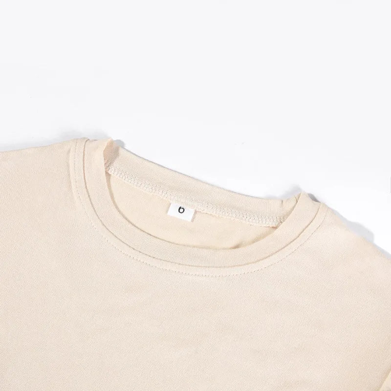 My 1st Birthday&ONE Print Baby Bubble Strampler Kurzarm Übergroßer Säuglingsspielanzug Babys erster Geburtstag Partykleidung.