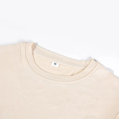 My 1st Birthday&ONE Print Baby Bubble Strampler Kurzarm Übergroßer Säuglingsspielanzug Babys erster Geburtstag Partykleidung.